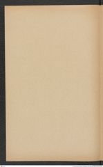 k.k. naturhistorisches Hofmuseum, Intendanzakten 1885-1896 (Hauer), Aktenzahl Z.204/1887, Seite 2